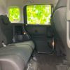 toyota roomy 2022 quick_quick_5BA-M900A_M900A-0691797 image 5