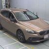 volvo v40 2014 -VOLVO--Volvo V40 DBA-MB5204T--YV1MZ6356E2051729---VOLVO--Volvo V40 DBA-MB5204T--YV1MZ6356E2051729- image 10