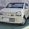 suzuki alto 2016 quick_quick_DBA-HA36S_HA36S-271838 image 1