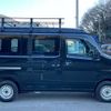 daihatsu hijet-cargo 2024 quick_quick_3BD-S710V_S710V-0091937 image 3