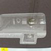 suzuki jimny 2023 CFJ1795269 image 4
