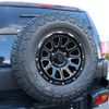 toyota fj-cruiser 2011 -TOYOTA--FJ Curiser CBA-GSJ15W--GSJ15-0116700---TOYOTA--FJ Curiser CBA-GSJ15W--GSJ15-0116700- image 18
