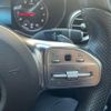 mercedes-benz c-class-station-wagon 2018 CFJ1851088 image 18