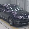 nissan x-trail 2017 -NISSAN--X-Trail HNT32-166064---NISSAN--X-Trail HNT32-166064- image 6