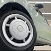 daihatsu mira-tocot 2019 CFJ6688885 image 13