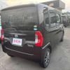 daihatsu tanto 2013 quick_quick_DBA-LA600S_LA600S-0004542 image 3