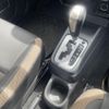 suzuki jimny 2014 -SUZUKI--Jimny ABA-JB23W--JB23W-731150---SUZUKI--Jimny ABA-JB23W--JB23W-731150- image 11