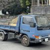 nissan diesel-ud-condor 1992 quick_quick_U-DG2S41_G2S41-001911 image 1