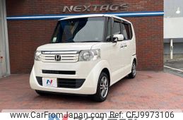 honda n-box 2013 -HONDA--N BOX DBA-JF1--JF1-1285130---HONDA--N BOX DBA-JF1--JF1-1285130-