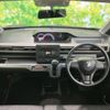 suzuki wagon-r 2023 quick_quick_5BA-MH85S_MH85S-172359 image 4