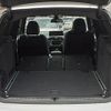 bmw x3 2018 -BMW--BMW X3 LDA-TX20--WBATX32090LB24094---BMW--BMW X3 LDA-TX20--WBATX32090LB24094- image 9