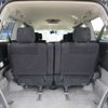 toyota alphard 2007 CFJ1512359 image 12
