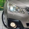 subaru legacy-touring-wagon 2012 -SUBARU--Legacy Wagon DBA-BRM--BRM-006857---SUBARU--Legacy Wagon DBA-BRM--BRM-006857- image 11