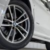 bmw x3 2018 quick_quick_LDA-TX20_WBATX32040LB23063 image 20