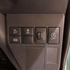 daihatsu hijet-cargo 2018 quick_quick_S321V_S321V-0366158 image 4