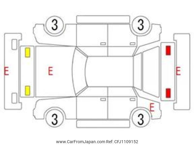 suzuki jimny-sierra 2021 -SUZUKI--Jimny Sierra 3BA-JB74W--JB74W-130493---SUZUKI--Jimny Sierra 3BA-JB74W--JB74W-130493- image 2