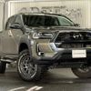 toyota hilux 2022 CFJ1549986 image 72