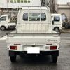daihatsu hijet-truck 2017 -DAIHATSU--Hijet Truck EBD-S510P--S510P-0133660---DAIHATSU--Hijet Truck EBD-S510P--S510P-0133660- image 15