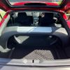 nissan fairlady-z 2004 CFJ1657224 image 11