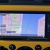 toyota fj-cruiser 2011 CFJ1755038 image 18