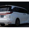 lexus lexus-others 2024 CFJ1732774 image 2