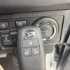 daihatsu tanto 2022 -DAIHATSU--Tanto 5BA-LA650S--LA650S-0244792---DAIHATSU--Tanto 5BA-LA650S--LA650S-0244792- image 9