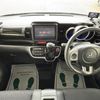 honda n-box 2017 CFJ1694431 image 39