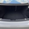 bmw 6-series 2017 CFJ1698599 image 15