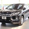 mitsubishi rvr 2020 CFJ1554430 image 1