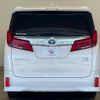 toyota alphard 2020 -TOYOTA--Alphard 6AA-AYH30W--AYH30-0118127---TOYOTA--Alphard 6AA-AYH30W--AYH30-0118127- image 13