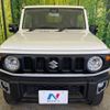 suzuki jimny 2019 -SUZUKI--Jimny 3BA-JB64W--JB64W-132331---SUZUKI--Jimny 3BA-JB64W--JB64W-132331- image 15