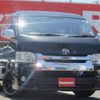 toyota hiace-wagon 2019 quick_quick_TRH214W_TRH214-0055222 image 1