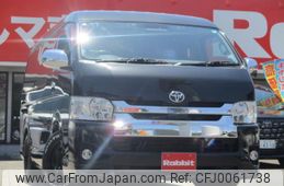 toyota hiace-wagon 2019 quick_quick_TRH214W_TRH214-0055222