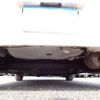 toyota vitz 2005 CFJ1268222 image 18