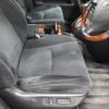 toyota harrier 2012 CFJ1715221 image 9