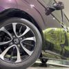 honda n-box 2018 -HONDA--N BOX DBA-JF3--JF3-1064137---HONDA--N BOX DBA-JF3--JF3-1064137- image 13