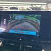 toyota harrier 2023 quick_quick_MXUA80_MXUA80-0103683 image 4