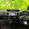 daihatsu wake 2018 quick_quick_DBA-LA700S_LA700S-0116321 image 4