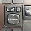 toyota passo 2014 quick_quick_KGC30_KGC30-0170386 image 7