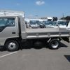 mazda titan 2011 CFJ1560007 image 6