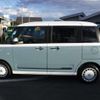 daihatsu move-canbus 2024 CFJ1839025 image 7