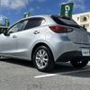 mazda demio 2019 -MAZDA--Demio LDA-DJ5FS--DJ5FS-512016---MAZDA--Demio LDA-DJ5FS--DJ5FS-512016- image 15