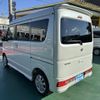 nissan nv100-clipper-rio 2024 GOO_JP_700060017330250110014 image 3