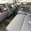 mitsubishi-fuso canter 2011 -MITSUBISHI 【新潟 800ｾ4677】--Canter FE73D-571029---MITSUBISHI 【新潟 800ｾ4677】--Canter FE73D-571029- image 6