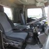 hino ranger 2014 CFJ1309184 image 7