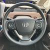 honda freed 2020 -HONDA 【静岡 502ﾂ3256】--Freed GB7--3106611---HONDA 【静岡 502ﾂ3256】--Freed GB7--3106611- image 12