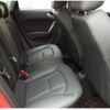 audi a1-sportback 2016 CFJ1839207 image 6