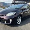 toyota prius 2012 -TOYOTA--Prius DAA-ZVW30--ZVW30-5481516---TOYOTA--Prius DAA-ZVW30--ZVW30-5481516- image 10