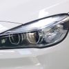 bmw 2-series 2016 -BMW--BMW 2 Series 2C20--0V613813---BMW--BMW 2 Series 2C20--0V613813- image 25