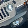 jeep wrangler 2020 quick_quick_3BA-JL20L_1C4HJXLNXMW535694 image 10